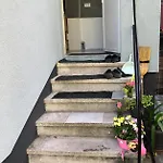 Jolie Bei Kassel Eiterhagen