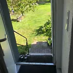 شقة Jolie Bei Kassel *