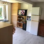 شقة Jolie Bei Kassel