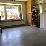 شقة Jolie Bei Kassel *