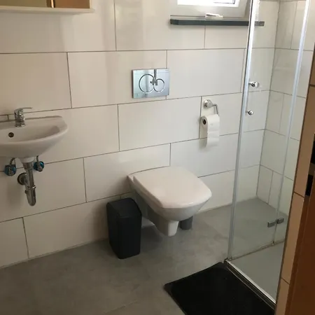 Jolie Bei Kassel