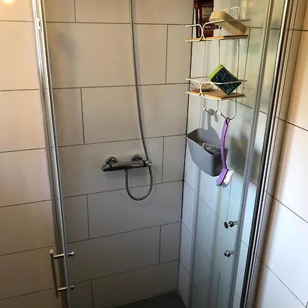 Jolie Bei Kassel *